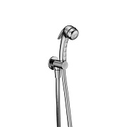 Гигиенический душ Cisal Shower FL00791021 хром