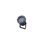 Светильник грунтовый Favourite Relief 1832-1W 50Вт IP65 GU10