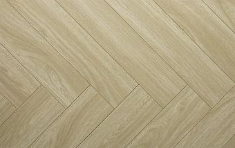 Ламинат Alpine Floor HERRINGBONE 12 Тоскана LF105-05 600х101х12мм 34 класс 1,32кв.м