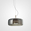 Светильник подвесной ImperiumLOFT Dauphin 212826-26 7Вт LED