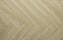 Ламинат Alpine Floor HERRINGBONE 12 Тоскана LF105-05 600х101х12мм 34 класс 1,32кв.м