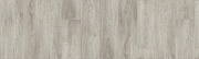 Ламинат Tarkett Artisan Дуб Ласаро Модерн 504002070 1292х194х9мм 33 класс 1,754кв.м