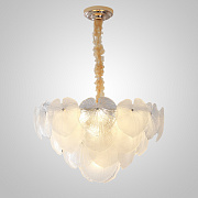 Светильник подвесной ImperiumLOFT Santino 231825-23 360Вт E14