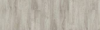 Ламинат Tarkett Artisan Дуб Ласаро Модерн 504002070 1292х194х9мм 33 класс 1,754кв.м