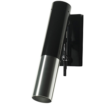 Бра Loft It IKE 9953-W 40Вт E27