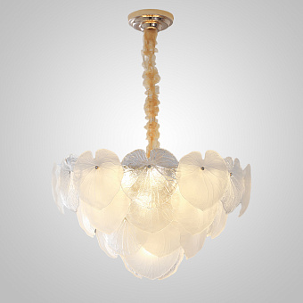 Светильник подвесной ImperiumLOFT Santino 231825-23 360Вт E14