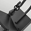 Светильник настенный Hinkley huntersfield HK-HUNTERSFIELD2-M-BK 80Вт E14