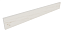 Плинтус ESTIMA IDEAL Skirting/ID01_NS/7x60 Ideal 7х60см 0,756кв.м.