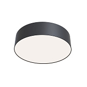 Светильник потолочный Maytoni Zon C032CL-L32B4K 27,3Вт LED