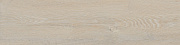 Матовый керамогранит VITRA Softwood K952393R0001VTE0 Светлый Греж 20х80см 1,44кв.м.