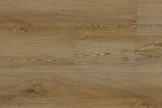Виниловый ламинат FloorFactor TUFF ASHES EM.14 1220х184х5мм 34 класс 2,244кв.м