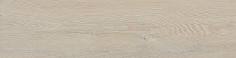 Матовый керамогранит VITRA Softwood K952393R0001VTE0 Светлый Греж 20х80см 1,44кв.м.