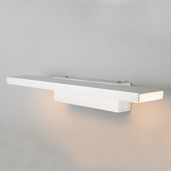 Подсветка для зеркал Elektrostandard Sankara a037486 MRL 1009 16Вт LED