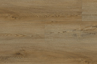 Виниловый ламинат FloorFactor TUFF ASHES EM.14 1220х184х5мм 34 класс 2,244кв.м