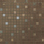 Керамическая мозаика Atlas Concord Италия Marvel ASCT Bronze Gold Mosaic 30,5х30,5см 0,558кв.м.