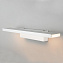 Подсветка для зеркал Elektrostandard Sankara a037486 MRL 1009 16Вт LED
