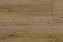 Виниловый ламинат FloorFactor TUFF ASHES EM.14 1220х184х5мм 34 класс 2,244кв.м