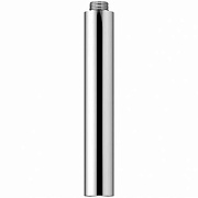 Удлинитель для душевой штанги IDEAL STANDARD A861050NU хром