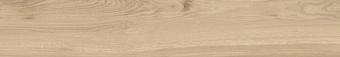 Неполированный керамогранит ESTIMA Artwood AW01/NS_R9/19,4x120x10R/GW коричневый 19,4х120см 1,4кв.м.