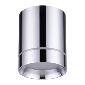 Светильник точечный накладной Novotech OVER 357905 9Вт LED