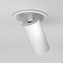 Светильник потолочный Maytoni FOCUS S C048CL-U-1W 10Вт GU10