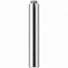 Удлинитель для душевой штанги IDEAL STANDARD A861050NU хром