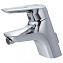 Смеситель для биде IDEAL STANDARD CERAMIX BLUE A5655AA хром