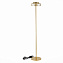 Торшер ST Luce LAZIO SL6002.205.01 7Вт LED