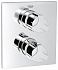 Смеситель для ванны GROHE Allure 19446000 хром