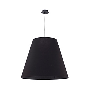 Светильник подвесной Nowodvorski Moss 9737 180Вт E27