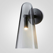 Бра ImperiumLOFT Domi Sconce 161515-22 40Вт G9