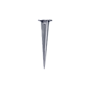 Крепление IDEAL LUX 271750