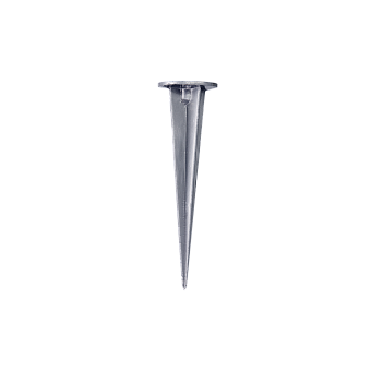 Крепление IDEAL LUX 271750