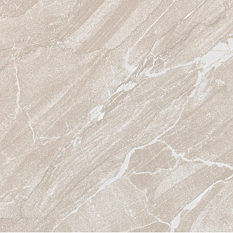 Напольная плитка Global Tile Gestia GT 3GE0041 светло-коричневый 40х40см 1,12кв.м. глянцевая