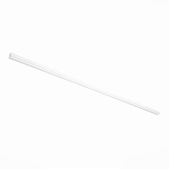 Магнитный трек ST Luce ST004.529.12 2000мм белый