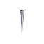 Крепление IDEAL LUX 271750