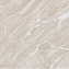 Напольная плитка Global Tile Gestia GT 3GE0041 светло-коричневый 40х40см 1,12кв.м. глянцевая