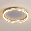Светильник потолочный ImperiumLOFT Ligo 223792-23 32Вт LED