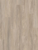 Ламинат Clix Floor Flame Дуб Куркума CFF501 1261х133х12мм 33 класс 1,341кв.м
