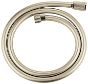 Душевой шланг GROHE 28362BE0 125см бежевый