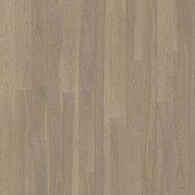 Паркетная доска KARELIA POLAR ясень STORY OCEAN BREEZE 10313146A8281111 2000х138х14мм 2,2кв.м 1-полосная
