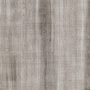 Напольная плитка BERYOZA CERAMICA Grunge 599563 дымчатый 41,8х41,8см 1,4кв.м.