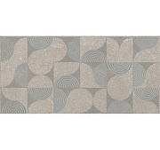 Бордюр KERAMA MARAZZI Авенида AZ\B006\11232R серый светлый 14,5х30см 0,348кв.м.
