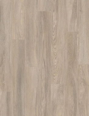 Ламинат Clix Floor Flame Дуб Куркума CFF501 1261х133х12мм 33 класс 1,341кв.м