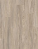 Ламинат Clix Floor Flame Дуб Куркума CFF501 1261х133х12мм 33 класс 1,341кв.м