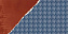 Матовый керамогранит ABK Wide and Style PF60009513 D+ Uncover B 280х120см 3,36кв.м.