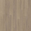 Паркетная доска KARELIA POLAR ясень STORY OCEAN BREEZE 10313146A8281111 2000х138х14мм 2,2кв.м 1-полосная