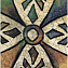 Декор MAINZU Bolonia PT01726 Decor Medievo 20х20см 1кв.м.