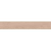 Плинтус KRONOTEX 2400х58х19мм Дуб Вейвлесс белый Ktex1-2873