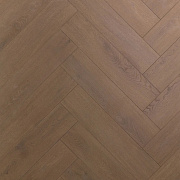 Ламинат Alsafloor Herringbone 8 Х-Lock Chene bolero HB8-508 644х143х8мм 33 класс 1,84кв.м